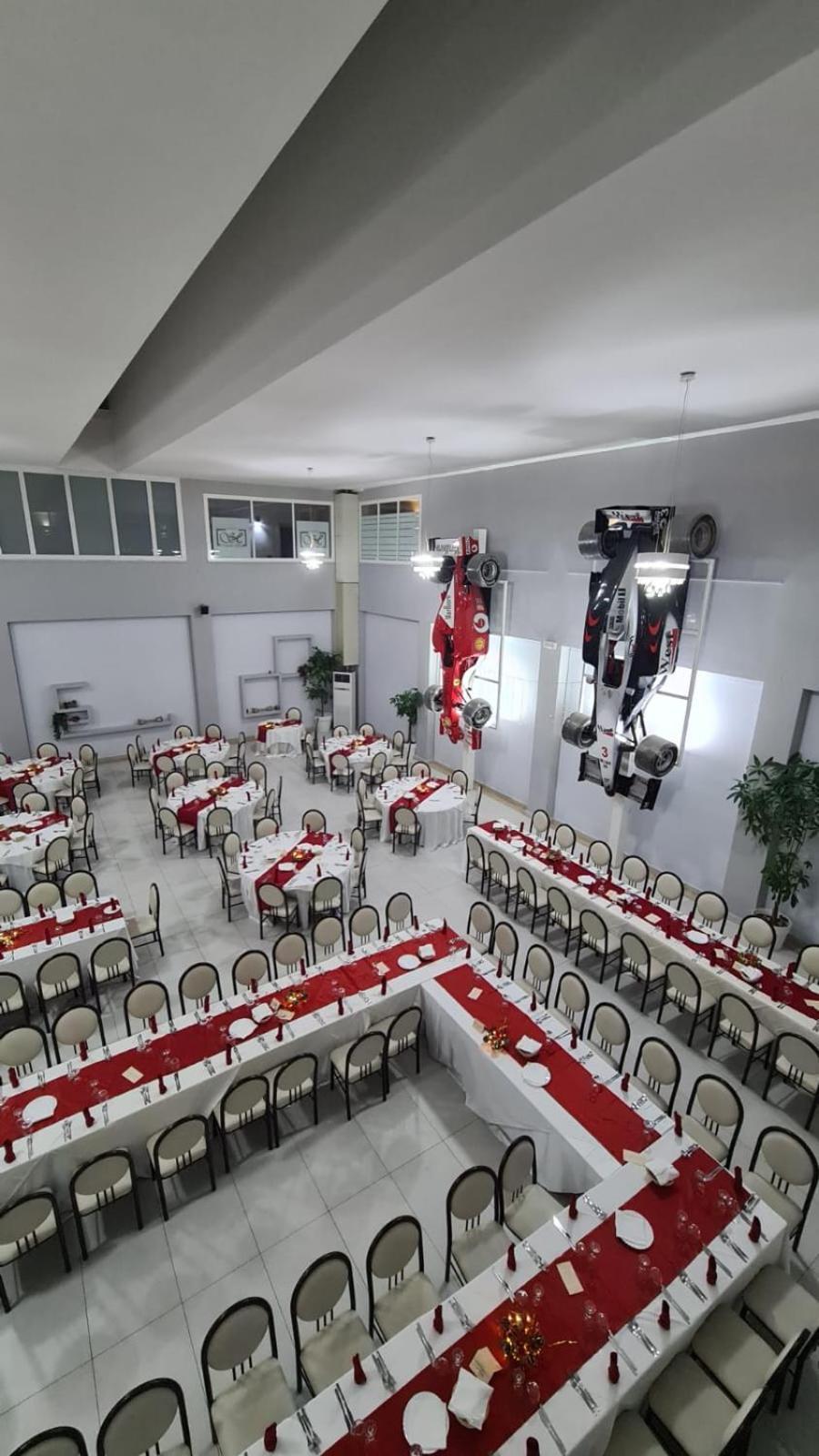 Hotel Saturday Palma Campania Ngoại thất bức ảnh